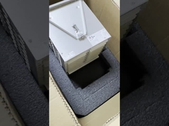 El valor de las emisiones de gases de efecto invernadero es el valor de las emisiones de gases de efecto invernadero.