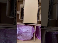 El transmisor de YOKOGAWA EJX110A