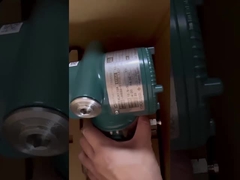 Transmisor de la serie EJX110A de Yokogawa