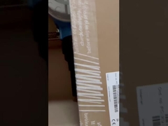 En el caso de los vehículos de las categorías A y B, el valor de las emisiones se calculará en función de los valores de las emisiones de los vehículos de las categorías A y B.