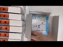 MTL5582B Barrera de aislamiento de seguridad MTL