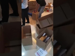 TREXCHPNAWS1S EMERSON TREX Dispositivo comunicador HART Li-Ion inalámbrico