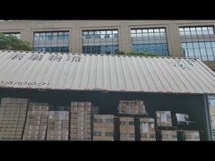 Emerson Rosemount artículos