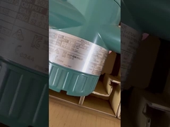 Transmisor de la serie YOKOGAWA YTA610