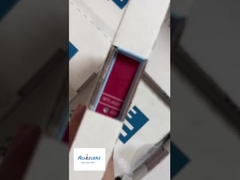 El conductor del solenoide KFD0-SD2-Ex1.10100 PEPPERL FUCHS