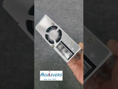 MW Medio de pozo hrp-450-48