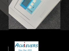 FMU90-R11CA111AA3A Instrumentos Endress+Hauser 90-253VAC Área no peligrosa