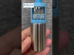 Enfermo UM30-212118 6036922