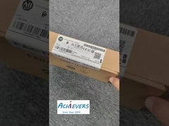 Se trata de una serie de productos que se fabrican en el interior de una fábrica de automóviles.