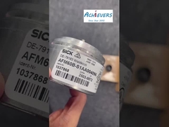 SICK Sensor fotoeléctrico a través del haz W250-2 WSE250-2P2431