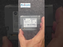 El número de unidades de producción será el siguiente: