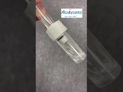 El sensor de pH digital de Endress+Hauser CPS11E-1082/0 está diseñado para: