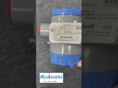 Se trata de un sistema de transmisión de radio de alta velocidad que permite a los usuarios de los sistemas de transmisión de radio de alta velocidad, a través de un sistema de transmisión de radio de alta velocidad, a través de un sistema de transmisión 