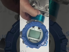 Se utilizará para el ensayo de las emisiones de gases de efecto invernadero y de gases de efecto invernadero.