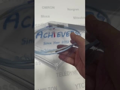 Bently Nevada 330105-XX-XX-10-02-CN MOD157310-09 3300 XL Proyección de proximidad de 8 mm