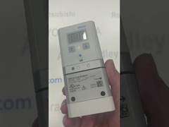 Festo Regulador de presión proporcional VPPE-3-1-1/8-10-420-E1 Para todas las conexiones eléctricas