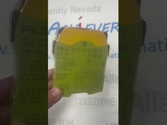 Las emisiones de dióxido de carbono de los combustibles fósiles de los combustibles fósiles de los combustibles fósiles de los combustibles fósiles de los combustibles fósiles de los combustibles fósiles de los combustibles fósiles de los combustibles fós