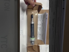 FU20-VP-T1-NPT Yokogawa FU20 Sensor de cuerpo ancho