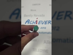 El sensor inductivo de la caja de datos de la unidad de ensayo de la unidad de ensayo de la unidad de ensayo