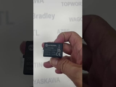 Norgren Spare Coils (QM/48/89J/21) Póngase en contacto hoy para un precio rápido.