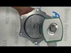 El valor de las emisiones de CO2 de las instalaciones eléctricas de las que se trate se calculará en función de las emisiones de CO2 de las instalaciones eléctricas de las que se trate.