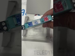 MTL7728+ Barrera de seguridad de diodo de derivación Contacte con nosotros ahora