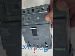 Disruptor de circuito Siemens 3VA1225-6EF32-0AA0