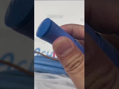 Cable de medición Endress Hauser CPK9-HAZ1A