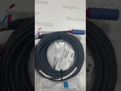 Cable de medición digital Endress Hauser CYK10-G102