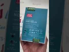 El valor de las emisiones de gases de efecto invernadero es el valor de las emisiones de gases de efecto invernadero.