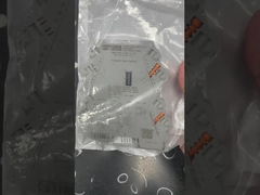 Phoenix MINI MCR-2-UNI-UI-2UI - Multiplicador de señal