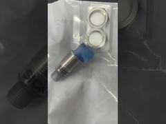 Sensores fotoeléctricos SICK GRL18S-P233W