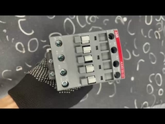 Contadores ABB AX40-30-10-81 Citación rápida