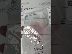 Disco objetivo IFM para actuadores de válvula E12517 PUCK 53MM BASIC