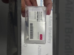 Danfoss 027H0181 Herramienta de apertura magnética