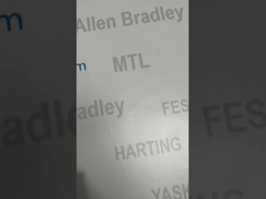 Cilindro ISO Festo DSNU-20-10-P-A