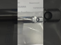 Cilindro ISO Festo DSNU-16-40-PPV-A