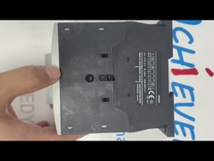 Contactor IEC de Eaton DIL M40C XT