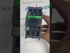 Contactor IEC de Schneider LC1D093BD