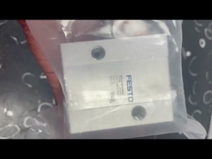 Cilindro compacto Festo ADN-63-10-A-PPS-A