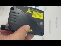 Variador de frecuencia Schneider ATV320U40N4C