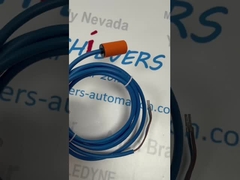 Sensor inductivo NAMUR NG5003 de IFM