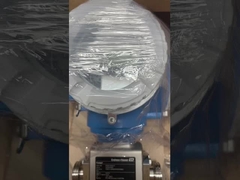 Endress Hauser 5H3B22-AAIBAEAFAAHSASGBA2+LA Transmisor / sensor