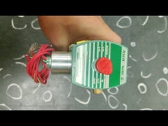 El valor de las emisiones de CO2 de las instalaciones eléctricas de las que se trate se calculará en función de las emisiones de CO2 de las instalaciones eléctricas de las mismas.