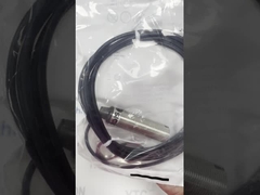 Sensores fotoeléctricos SICK: GRTE18-P1142