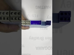 MTL5522 MTL5043  MTL Instruments  Fuente de alimentación repetidora