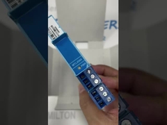 MTL4544 Condicionador de señal HART y aislador 4-20mA