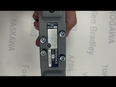 AVENTICS 0820024998 Válvula neumática de dirección