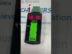 El valor de las emisiones de CO2 de los combustibles renovables a partir de los combustibles renovables se calculará en función de las emisiones de CO2 de los combustibles renovables.