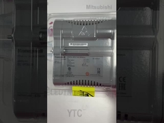 Módulo de entrada digital de 24 V Honeywell DC - PDIL51